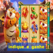 indique e ganhe vai de bet